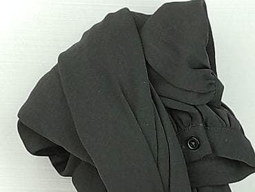 cinamoon sukienki: Sinsay, Sukienka damska, rozmiar XL — 6