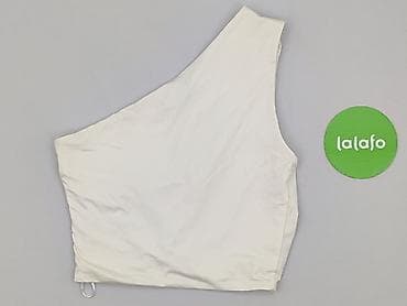 crocs hermes: H&M, Топ жіночий, розмір XS — 2