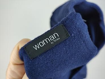 bluzki robocza: Woman, Bluzka damska, rozmiar M — 4
