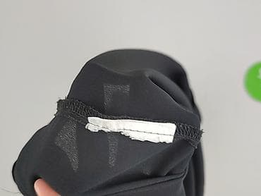 bluzki bawełniane basic: Amisu, Bluzka damska, rozmiar M — 4