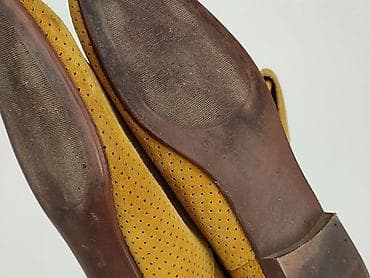 barefoot: Botki damskie, rozmiar 37 — 5