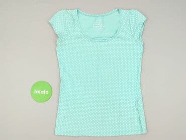 bluzki kopertowe reserved: Orsay, Women's blouse, size S (EU 36) — 2