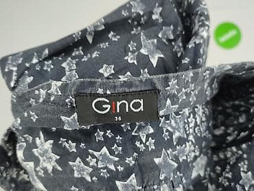 american eagle buty: Gina, Bluzka damska, rozmiar S — 5