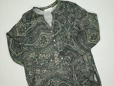 Tunika damska, rozmiar M