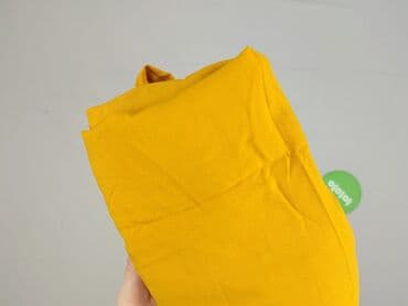 Жінкам: Жіноча блуза, M на lalafo.pl — 4 Жінкам: Жіноча блуза, M — 4