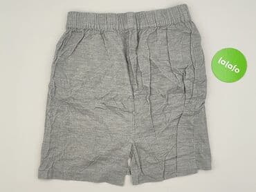 spódnice z prostokąta na gumce: Multiblu, Spódnica damska, M — 3