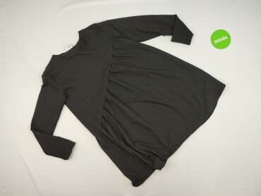 matching majtki dla par hello kitty: Pakuten, Sukienka damska, rozmiar S — 2