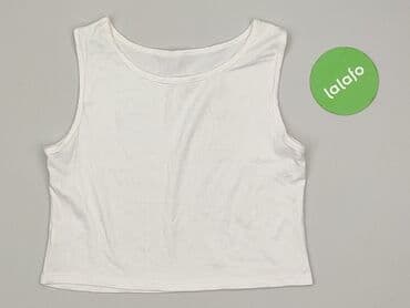 cropp bluzka damska: Top damski, rozmiar S — 2