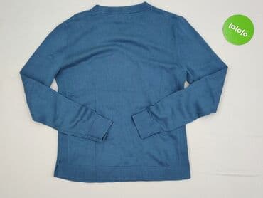 lidl kurtka wiosenna: Calvin Klein, Sweter dla mężczyzn, S — 3