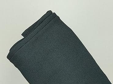 pull on trousers h: Spódnica damska, rozmiar 3XL — 6