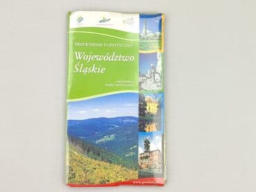 Książki: Książka, gatunek - Literatura faktu, stan - Idealny