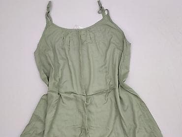 tom tailor bluzki: Top Secret, Sukienka damska, rozmiar M — 1