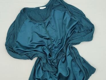 Жінкам: Gerry Weber, Жіноча блуза, XL — 1