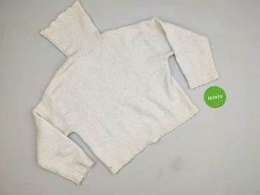 cropp sweter damski: Reserved, Sweter damski, rozmiar M — 3