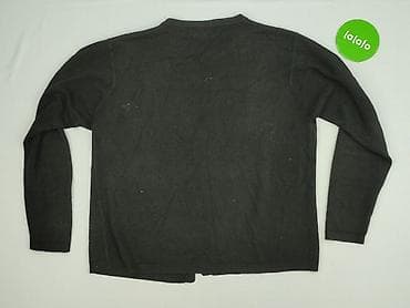Women: Women`s cardigan, size 2XL at lalafo.pl — 3 Women: Women`s cardigan, size 2XL — 3