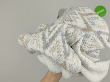 decathlon kurtka softshell: Светр жіночий, розмір XL — 4