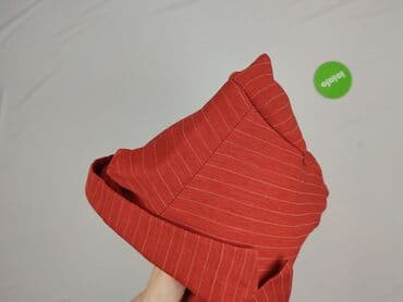 tk maxx kurtka damska: Marynarka damska, rozmiar L — 5