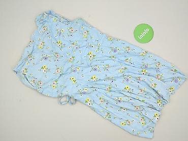 nowy lidl: George, Sukienka damska, rozmiar 2XL — 3
