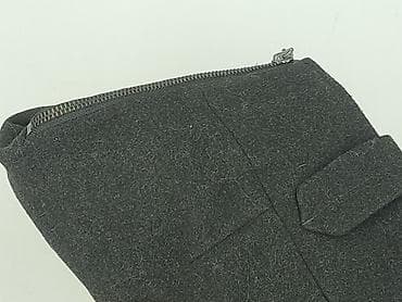 Reserved, Spódnica damska, rozmiar M — 6