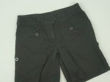 H&M, Szorty damskie, rozmiar S w lalafo.pl H&M, Szorty damskie, rozmiar S