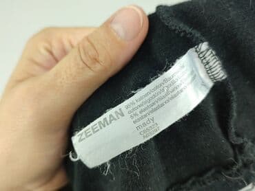 franz kafka t shirty: Zeeman, T-shirt damski, rozmiar S — 4
