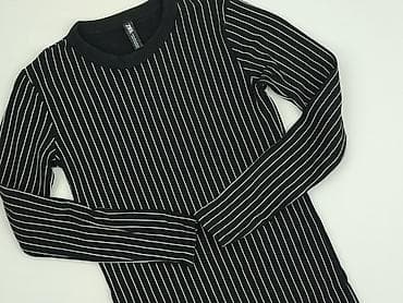 Zara, Sukienka damska, rozmiar M