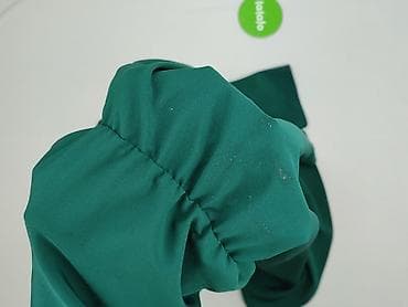 clothes green: Sukienka damska, rozmiar 3XL — 5