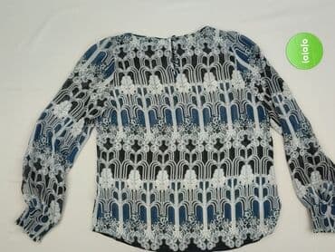 Dorothy Perkins, Women's blouse, size L (EU 40) — 3