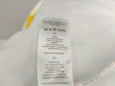 sukienki dla mamy pana młodego 2024: Myleene Klass, Sukienka damska, rozmiar 2XL — 6