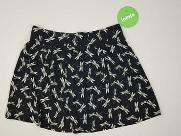 spódnice dopasowana mini: Spódnica damska, rozmiar S — 2