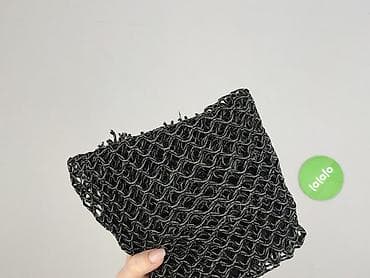 bluza z atomowkami: H&M Divided, Bluzka damska, rozmiar M — 5