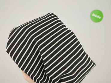 bluzki do plisowanej spódnicy: PrettyLittleThing, Bluzka damska, rozmiar S — 5