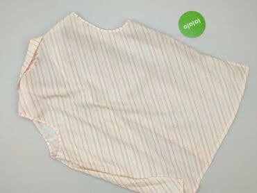 koszule kubańskie: Bluzka damska, rozmiar 2XL — 3