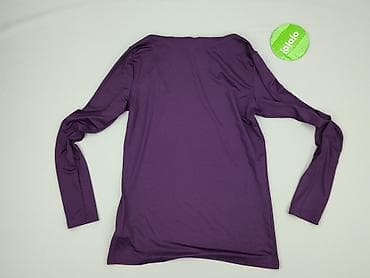 crivit shirt: Shein, Golf damski, rozmiar L — 3