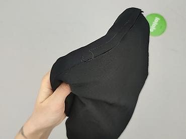 spódnice levis: Spódnica damska, rozmiar S — 4