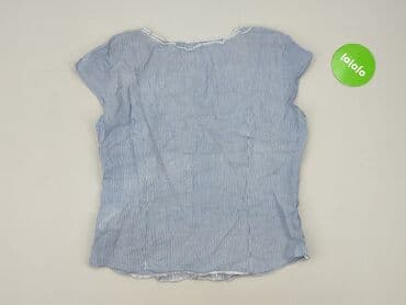 gerry weber bluzki wyprzedaż: Gerry Weber, Bluzka damska, rozmiar M — 3