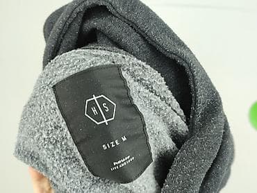 bluza appendage: Youth, Bluza z kapturem dla mężczyzn, rozmiar M — 5