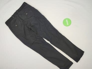 crivit golf: Chinosy dla mężczyzn, rozmiar XS — 3