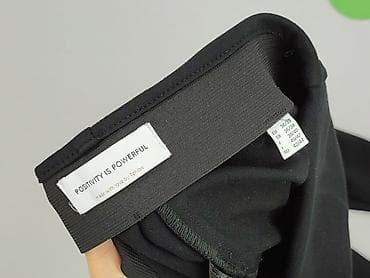 leginsy od h: Tchibo, Legginsy Sportowe damskie, rozmiar S — 6