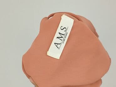 reebok bluzy: Top damski, rozmiar S — 5