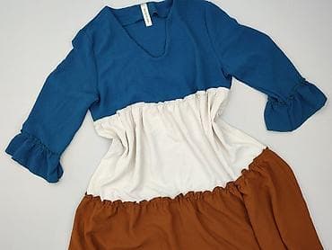 New Collection, Сукня жіноча, розмір M