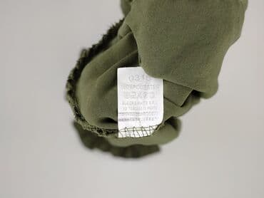 tanie sukienki wizytowe dla puszystych: Сукня жіноча, S — 4