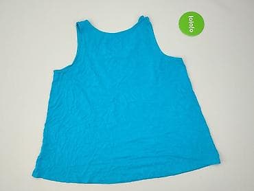 bluzki twinset: C&A, Top damski, rozmiar L — 3