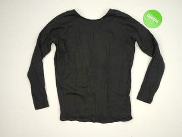 bluzki medicine: Medicine, Bluzka damska, rozmiar XS — 4