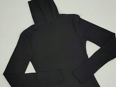 tunika c: Amisu, Golf damski, rozmiar XS — 1