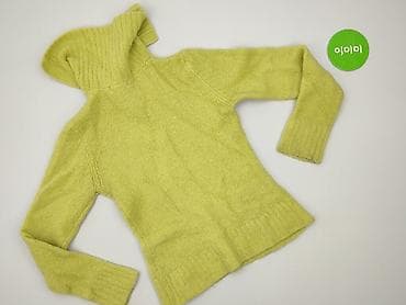 disney tanio: Sweter damski, rozmiar S — 3