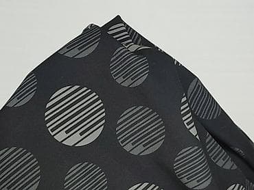gerry weber s: Esmara, Сукня жіноча, розмір M — 7