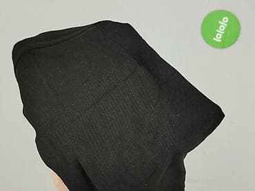 botki i spodnica: Spódnica damska, rozmiar S — 4