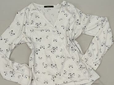 Mohito, Жіноча блуза, XS