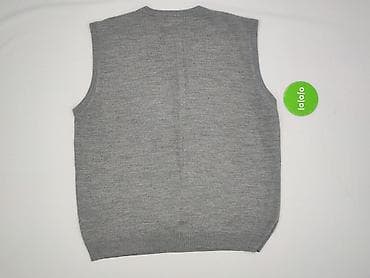 kamizelka bape: Męska kamizelka, rozmiar 2XL — 3